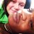 Laura Walsh's profile image