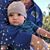 Carolyn Sbardellati Everett's profile image