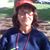 Sandra Meline's profile image