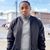 Aaron Plantt's profile image