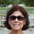 Gail Gerow Lewek's profile image