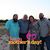 Dawn Barker Baird's profile image