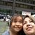 Rose Garcia's profile image