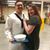Whitney Marlene Castellano's profile image