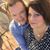 Kate Connor's profile image