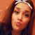 Ali Petropoulos's profile image