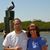 Sherri VerWys Kleyn's profile image