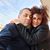 Speranza Vitiello's profile image