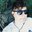 Anthony Marnell's profile image