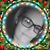 Nicole McKinney's profile image