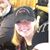 Kay Schnieder Stamos's profile image
