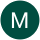 Mayari