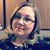 Karen Rosprim's profile image
