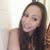 Shannon Wallace's profile image
