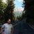 Hicham Mhajbi's profile image