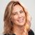 Shari Grace's profile image