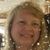 Susan Oslun's profile image
