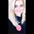 Hailie Wright's profile image