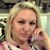 Elissa Grady's profile image