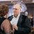 Karen Flach's profile image