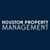 Houston Property Management's profile image
