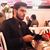 Arsalan Majeed Samejo's profile image