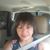 Janie Okelley's profile image