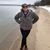 Christina Lantis's profile image