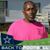 Rodney Collins's profile image