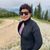 Norma Irene Mendez's profile image