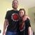 Pamela Parks Creech's profile image