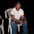 Squire Martin's profile image