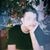 Steven Leonti's profile image