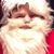 Amy Cassidy Whelan's profile image