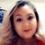Maricella Urrea's profile image