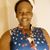 Tina Gama's profile image