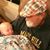 Ken Perrin's profile image