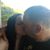 Crystal Leann's profile image