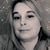 Celena Kansas Phillips's profile image