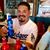 Omar Aguirre's profile image