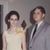 Elaine Sampson's profile image