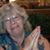 Nancy Krolak's profile image
