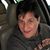 Linda Johnson's profile image