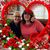 Lori Lee's profile image