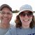 Stephanie Bach Mitchell's profile image