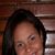 Liliana Tovar's profile image