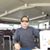Edgarvin de Leon's profile image