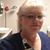 LaDonna Caraway's profile image
