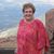Glenda Matthews's profile image