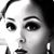 Mishelle Ragusa's profile image
